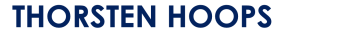 Hoops Beratung Logo